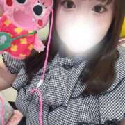 ヒメ日記 2025/08/28 22:29 投稿 りく 白いぽっちゃりさん錦糸町店