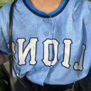 ヒメ日記 2025/08/30 11:07 投稿 りく 白いぽっちゃりさん錦糸町店