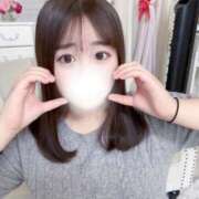 ヒメ日記 2025/08/31 09:57 投稿 りく 白いぽっちゃりさん錦糸町店