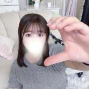 ヒメ日記 2025/09/03 15:57 投稿 りく 白いぽっちゃりさん錦糸町店