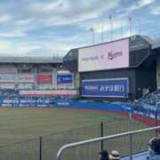 ヒメ日記 2025/09/04 20:17 投稿 りく 白いぽっちゃりさん錦糸町店