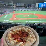 ヒメ日記 2025/09/06 18:57 投稿 りく 白いぽっちゃりさん錦糸町店