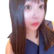 ヒメ日記 2025/09/10 15:07 投稿 りく 白いぽっちゃりさん錦糸町店