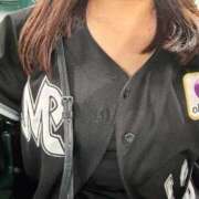 ヒメ日記 2025/09/10 19:57 投稿 りく 白いぽっちゃりさん錦糸町店