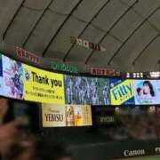 ヒメ日記 2025/09/14 10:17 投稿 りく 白いぽっちゃりさん錦糸町店