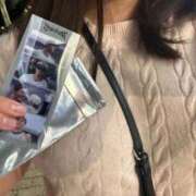 ヒメ日記 2025/09/17 23:17 投稿 りく 白いぽっちゃりさん錦糸町店