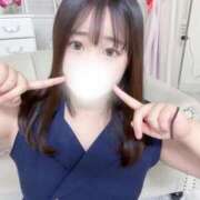 ヒメ日記 2025/09/19 21:37 投稿 りく 白いぽっちゃりさん錦糸町店