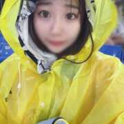 ヒメ日記 2025/09/21 22:07 投稿 りく 白いぽっちゃりさん錦糸町店