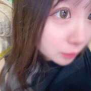 ヒメ日記 2025/09/21 23:47 投稿 りく 白いぽっちゃりさん錦糸町店