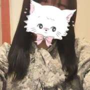 ヒメ日記 2025/10/10 20:11 投稿 りく 白いぽっちゃりさん錦糸町店