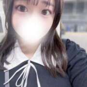 ヒメ日記 2025/10/13 17:17 投稿 りく 白いぽっちゃりさん錦糸町店