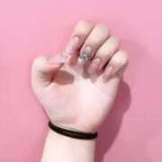 りく 聞かれるお話について 白いぽっちゃりさん錦糸町店