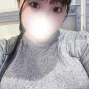 りく オールクリアだよ🙆‍♀️ 白いぽっちゃりさん錦糸町店