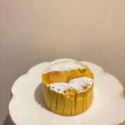 りく 出勤だよー！ 白いぽっちゃりさん錦糸町店