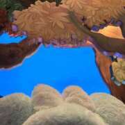 りく 寒すぎるよ〜 白いぽっちゃりさん錦糸町店