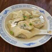 ヒメ日記 2024/12/27 10:38 投稿 まさみ 池袋で熟女の風俗 マダムいやーん