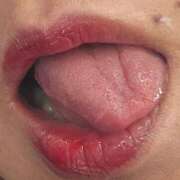 ヒメ日記 2024/12/31 15:29 投稿 まさみ 池袋で熟女の風俗 マダムいやーん