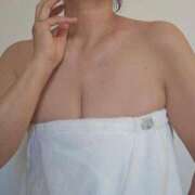 ヒメ日記 2025/01/04 11:41 投稿 まさみ 池袋で熟女の風俗 マダムいやーん