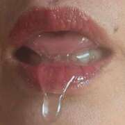 ヒメ日記 2025/01/08 10:40 投稿 まさみ 池袋で熟女の風俗 マダムいやーん