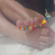 ヒメ日記 2025/01/11 11:13 投稿 まさみ 池袋で熟女の風俗 マダムいやーん