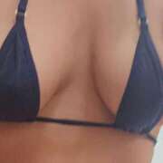 ヒメ日記 2025/01/12 10:47 投稿 まさみ 池袋で熟女の風俗 マダムいやーん