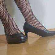 ヒメ日記 2025/01/26 10:46 投稿 まさみ 池袋で熟女の風俗 マダムいやーん