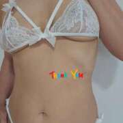 ヒメ日記 2025/03/01 12:01 投稿 まさみ 池袋で熟女の風俗 マダムいやーん