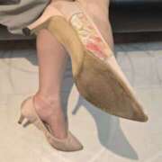 ヒメ日記 2025/06/18 10:27 投稿 まさみ 池袋で熟女の風俗 マダムいやーん