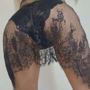 ヒメ日記 2025/06/24 10:26 投稿 まさみ 池袋で熟女の風俗 マダムいやーん