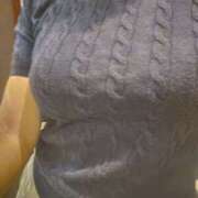 ヒメ日記 2025/07/14 10:27 投稿 まさみ 池袋で熟女の風俗 マダムいやーん