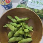 ヒメ日記 2025/07/26 10:24 投稿 まさみ 池袋で熟女の風俗 マダムいやーん