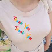 ヒメ日記 2025/08/12 10:22 投稿 まさみ 池袋で熟女の風俗 マダムいやーん