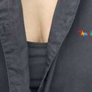 ヒメ日記 2025/09/13 10:14 投稿 まさみ 池袋で熟女の風俗 マダムいやーん