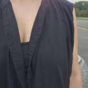 ヒメ日記 2025/09/16 09:23 投稿 まさみ 池袋で熟女の風俗 マダムいやーん