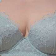 ヒメ日記 2025/11/08 09:21 投稿 まさみ 池袋で熟女の風俗 マダムいやーん