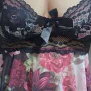 ヒメ日記 2026/03/17 08:51 投稿 まさみ 池袋で熟女の風俗 マダムいやーん