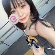 ヒメ日記 2025/06/17 12:00 投稿 こひな 世界のあんぷり亭 新橋店