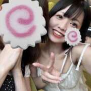 ヒメ日記 2025/07/06 00:01 投稿 こひな 世界のあんぷり亭 新橋店