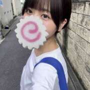 ヒメ日記 2025/08/11 15:01 投稿 こひな 世界のあんぷり亭 新橋店