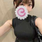 ヒメ日記 2025/08/16 15:00 投稿 こひな 世界のあんぷり亭 新橋店