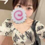 こひな こひな🐥新橋 世界のあんぷり亭 新橋店