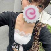 こひな こひな🐥新橋 世界のあんぷり亭 新橋店