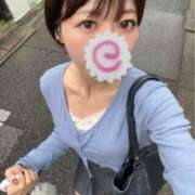 こひな こひな🐥新橋 世界のあんぷり亭 新橋店