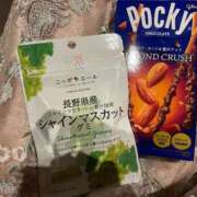 ヒメ日記 2024/12/31 00:47 投稿 ひな VIPクリスタル