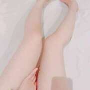 ヒメ日記 2025/01/13 00:05 投稿 ひな VIPクリスタル