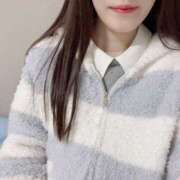 ヒメ日記 2025/01/16 12:03 投稿 ひな VIPクリスタル