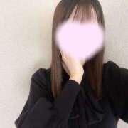 ヒメ日記 2025/01/25 14:06 投稿 ひな VIPクリスタル