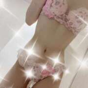 ヒメ日記 2025/01/25 21:52 投稿 ひな VIPクリスタル