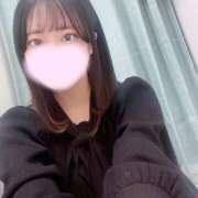 ヒメ日記 2025/01/30 14:09 投稿 ひな VIPクリスタル