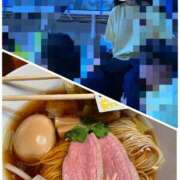 ヒメ日記 2025/01/31 10:15 投稿 ひな VIPクリスタル